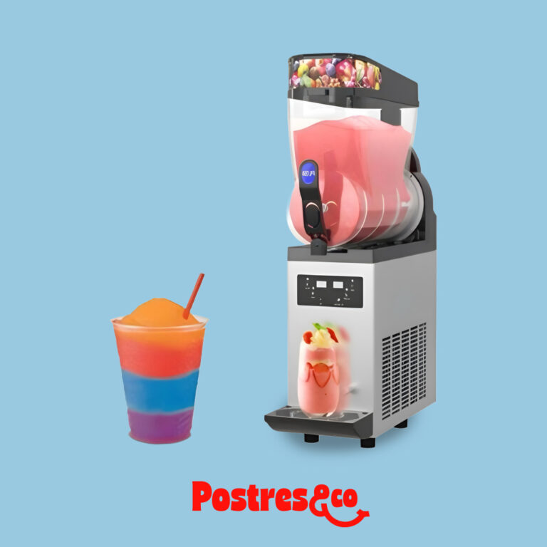 PCO-GR15