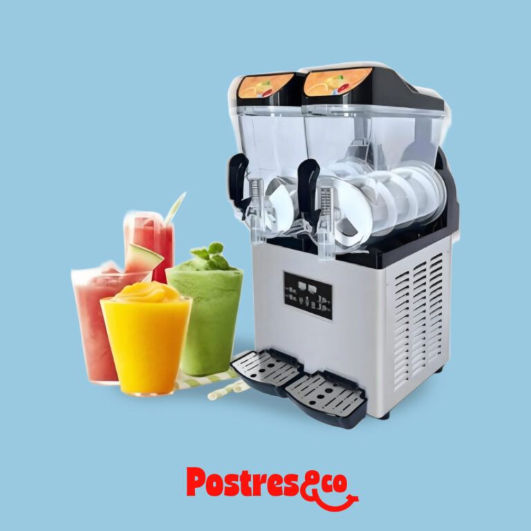 PCO-SLUSH